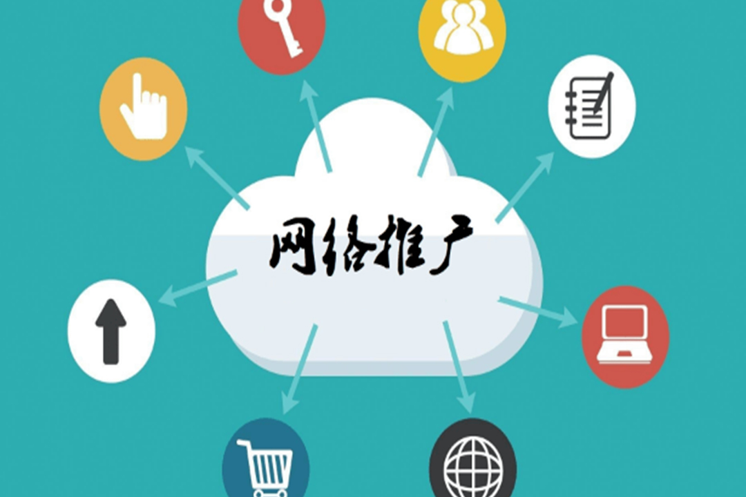 潍坊抖音图文矩阵